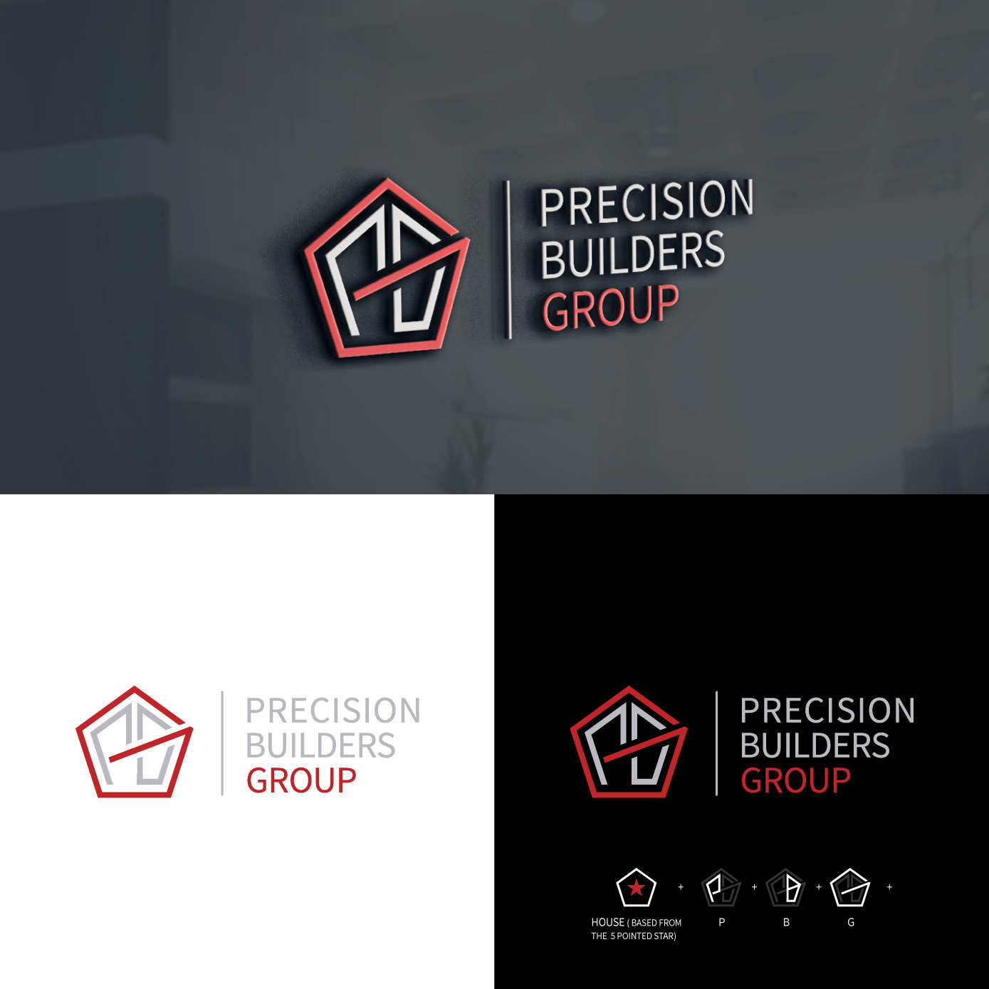 Design de Logo par Radsky17 pour ce projet | Design #30908439
