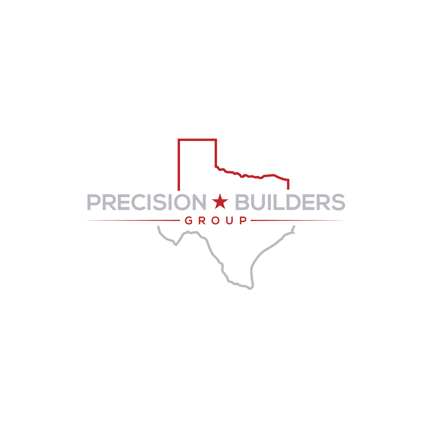 Logo Design by geni for this project | Design #30905008