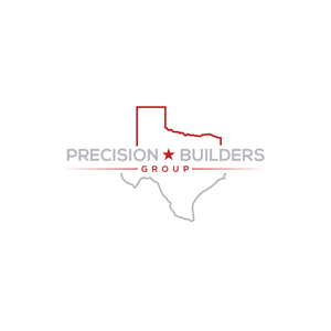 Logo Design by geni for this project | Design #30905008