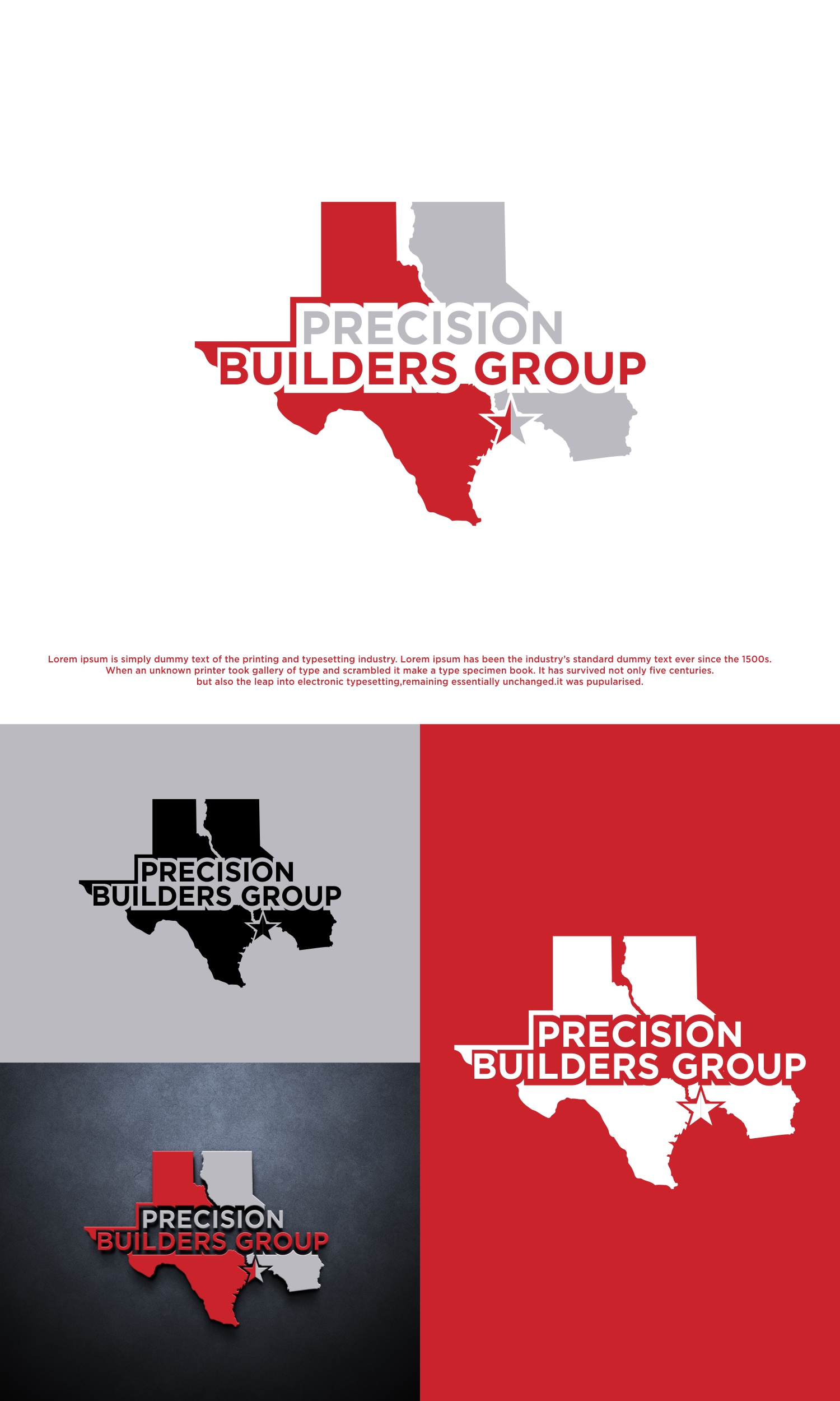 Design de Logo par 2662 DESIGN pour ce projet | Design #30911516