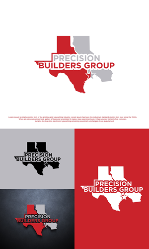 Design de Logo par 2662 DESIGN pour ce projet | Design : #30911516