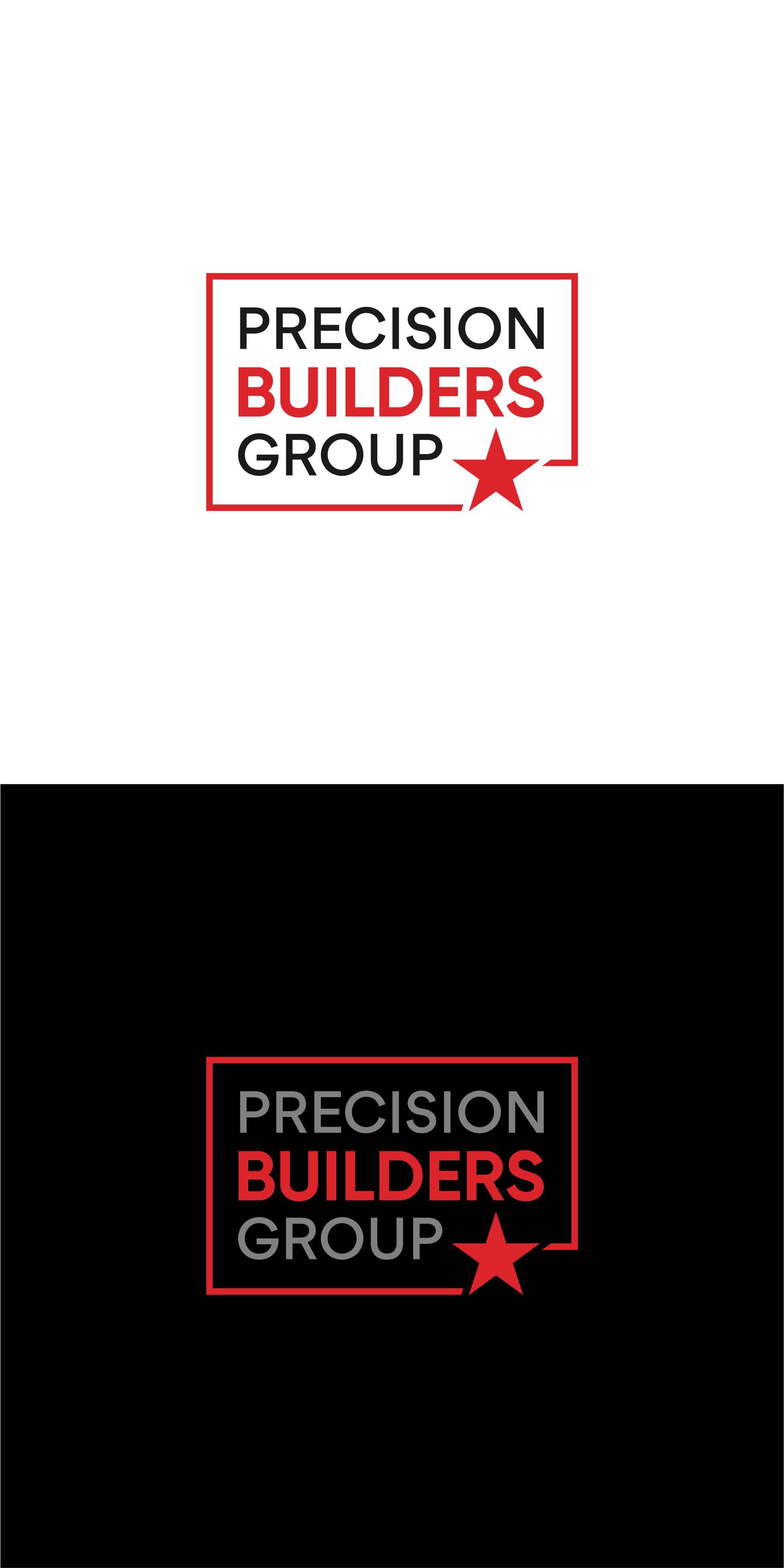 Design de Logo par sam_reef pour ce projet | Design #30912811