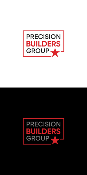 Design de Logo par sam_reef pour ce projet | Design : #30912811