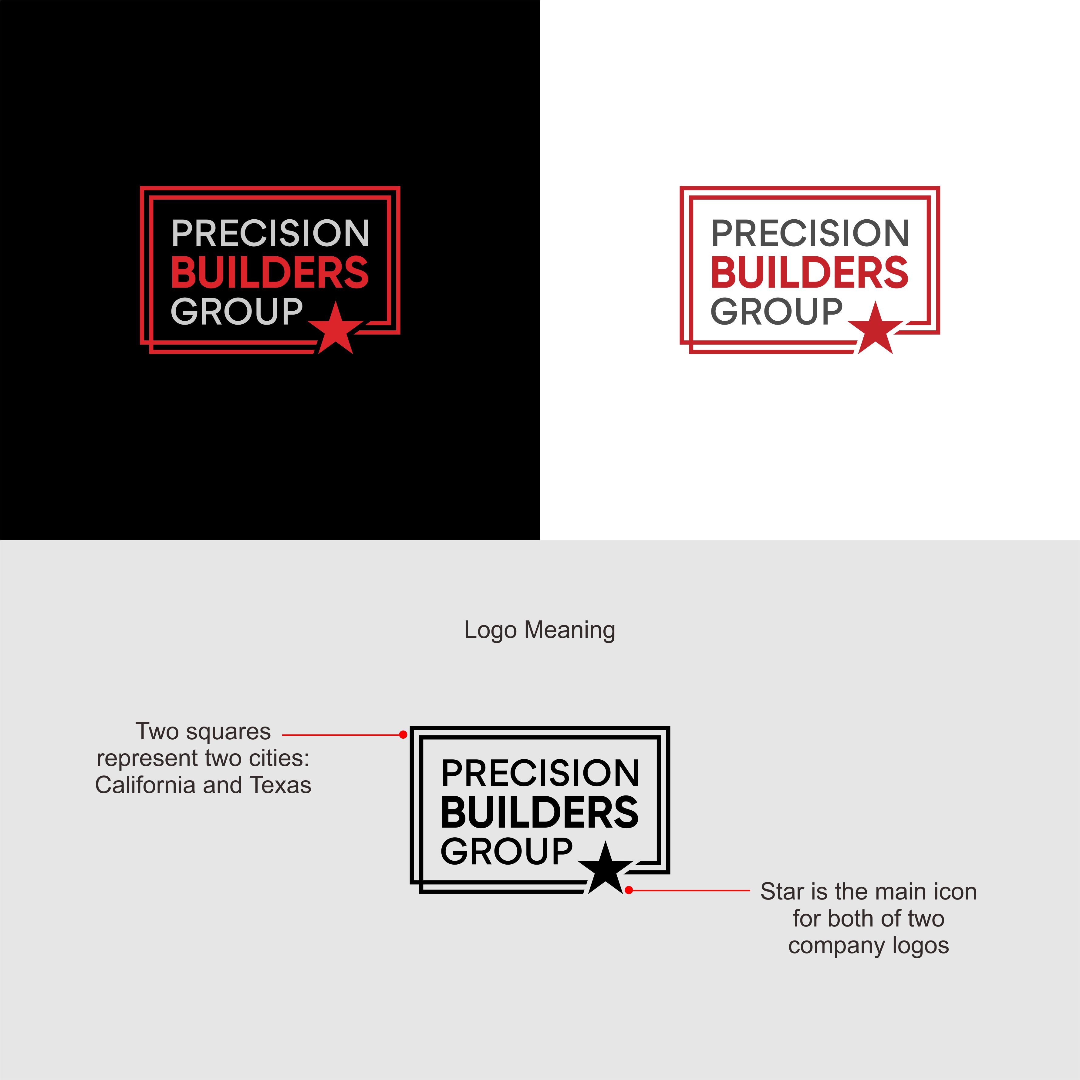 Design de Logo par sam_reef pour ce projet | Design #30912812