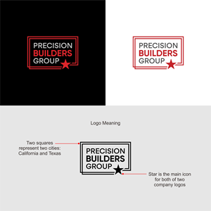 Design de Logo par sam_reef pour ce projet | Design : #30912812