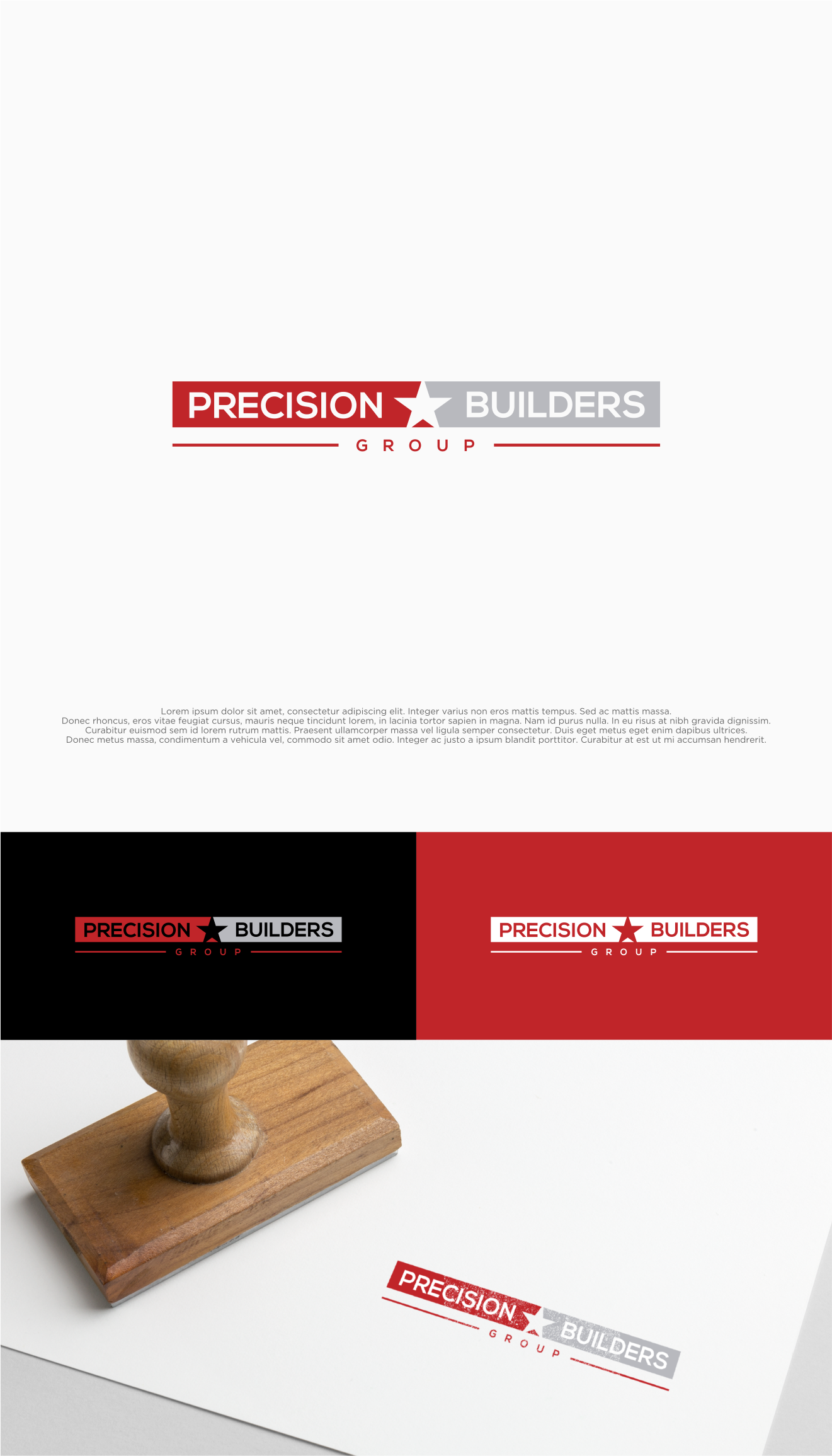 Design de Logo par shiroRo pour ce projet | Design #30922308