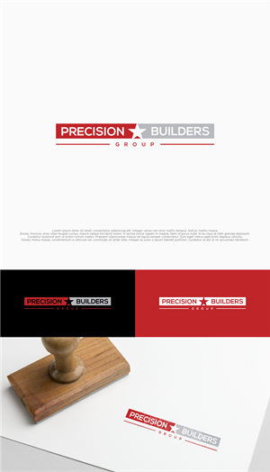 Design de Logo par shiroRo pour ce projet | Design : #30922308