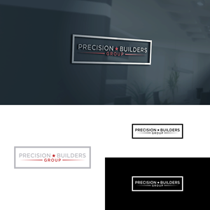 Logo Design by Tangantengen for this project | Design #30907372