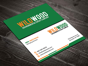 Business Card Design by sadikul islam for this project | Design: #30946654