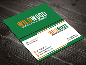 Business Card Design by sadikul islam for this project | Design: #30946656