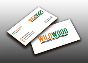 Business Card Design by sadikul islam for this project | Design: #30946732