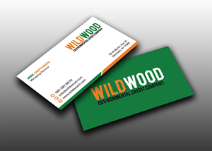 Design de Carte de Visite par sadikul islam pour ce projet | Design : #30946781