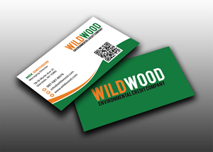 Design de Carte de Visite par sadikul islam pour ce projet | Design : #30946788