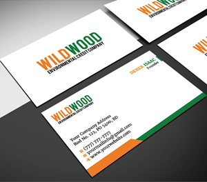 Business Card Design by Shuvo094 for this project | Design: #30929082