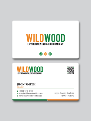Design de Carte de Visite par Creative Moon Design pour ce projet | Design : #30921927