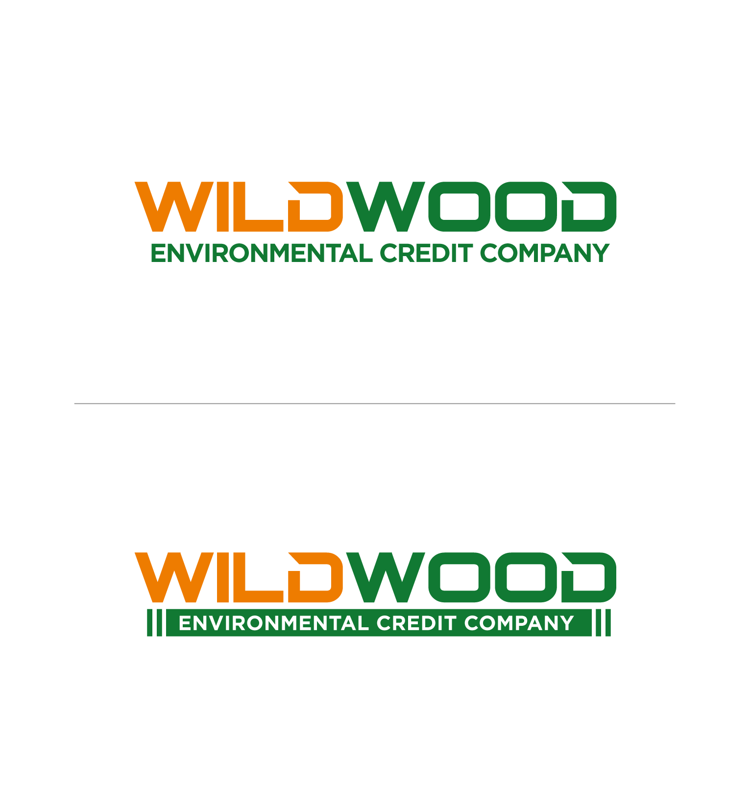 Business Card Design by WellDesign for this project | Design #30906643