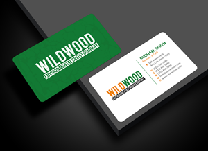 Design de Carte de Visite par Sun Moon Graphic Designer pour ce projet | Design : #30907930