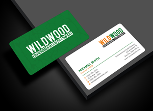Design de Carte de Visite par Sun Moon Graphic Designer pour ce projet | Design : #30907931