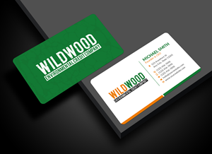 Design de Carte de Visite par Sun Moon Graphic Designer pour ce projet | Design : #30907932