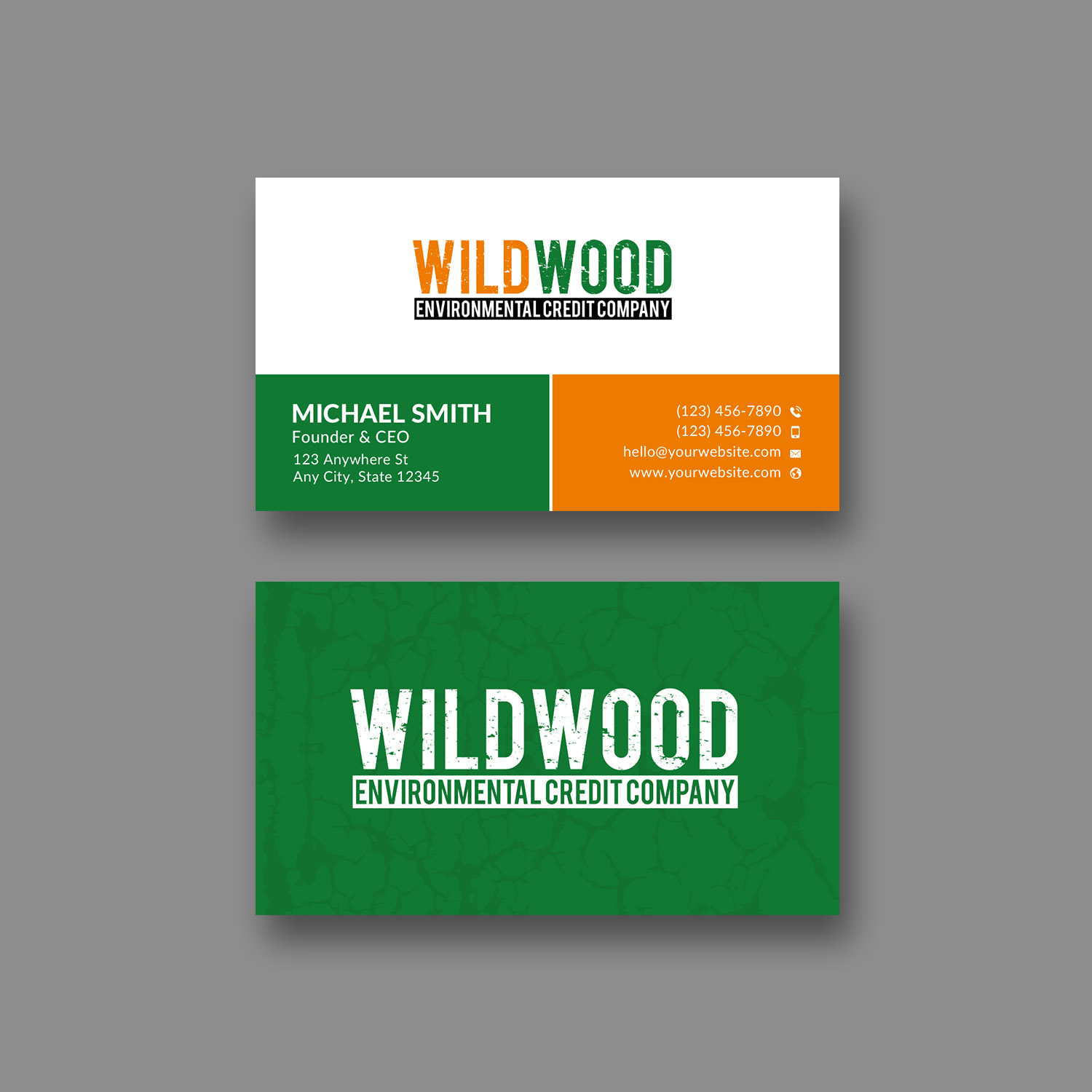 Design de Carte de Visite par Sun Moon Graphic Designer pour ce projet | Design #30908679