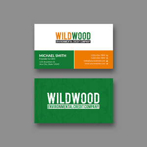 Design de Carte de Visite par Sun Moon Graphic Designer pour ce projet | Design : #30908679
