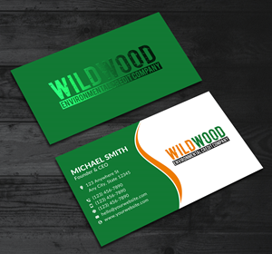 Design de Carte de Visite par Sun Moon Graphic Designer pour ce projet | Design : #30908680