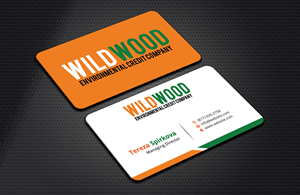 Business Card Design by DesignerShahadat for this project | Design: #30905747