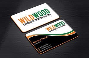 Business Card Design by DesignerShahadat for this project | Design: #30905873