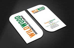 Business Card Design by DesignerShahadat for this project | Design: #30906478