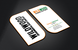 Business Card Design by DesignerShahadat for this project | Design: #30906481