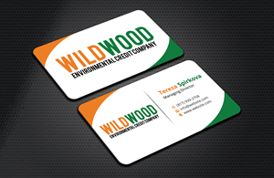 Business Card Design by DesignerShahadat for this project | Design: #30907489