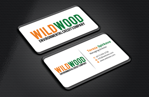 Business Card Design by DesignerShahadat for this project | Design: #30907532