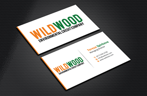 Business Card Design by DesignerShahadat for this project | Design #30917063