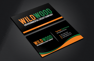 Business Card Design by DesignerShahadat for this project | Design: #30917151