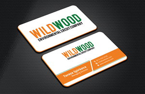 Business Card Design by DesignerShahadat for this project | Design: #30948124