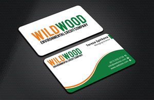 Business Card Design by DesignerShahadat for this project | Design: #30948263