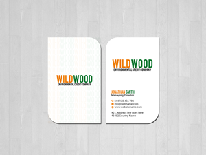 Business Card Design by Creations Box 2015 for this project | Design: #30910677