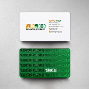 Design de Carte de Visite par chandrayaan.creative pour ce projet | Design : #30908091