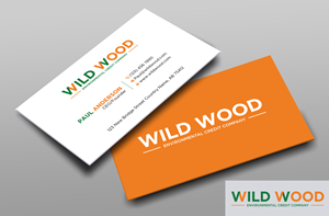 Design de Carte de Visite par Uttom 2 pour ce projet | Design : #30906054