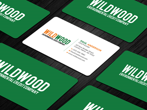 Design de Carte de Visite par Uttom 2 pour ce projet | Design : #30906535