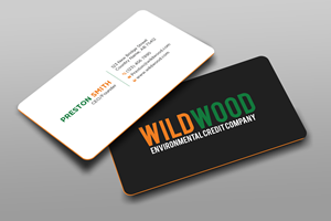 Design de Carte de Visite par Uttom 2 pour ce projet | Design : #30906610