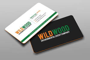 Design de Carte de Visite par Uttom 2 pour ce projet | Design : #30906612