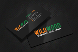 Design de Carte de Visite par Uttom 2 pour ce projet | Design : #30906613