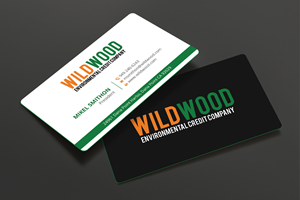 Design de Carte de Visite par DesignShout pour ce projet | Design : #30908960