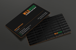 Design de Carte de Visite par DesignShout pour ce projet | Design : #30909034