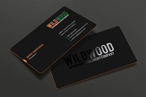 Design de Carte de Visite par DesignShout pour ce projet | Design : #30909035