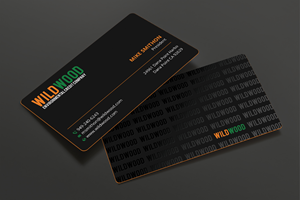 Design de Carte de Visite par DesignShout pour ce projet | Design : #30909036