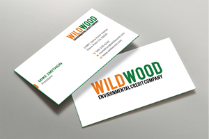 Design de Carte de Visite par DesignShout pour ce projet | Design : #30914736