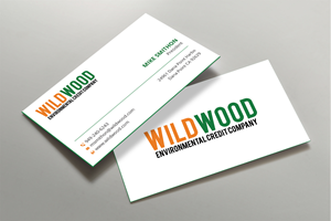 Visitenkarten-Design von DesignShout für dieses Projekt | Design: #30914739