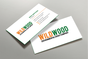 Diseño de Tarjeta de Presentación por DesignShout para este proyecto | Diseño: #30914740